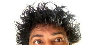 Bad_hair_day_me